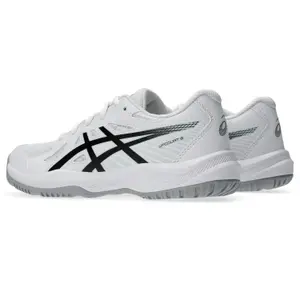 Chaussures indoor enfant Asics Upcourt 6 GS image-3