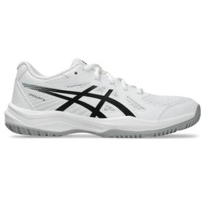 1074a045-101-zapatillas-de-tenis-para-ni-os-asics-upcourt-6-gs-blanco-negro