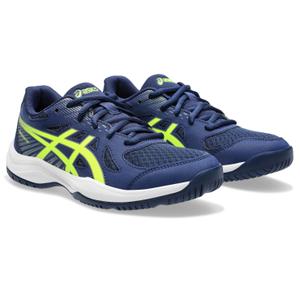 product/a/s/asics_1074a045_400_sb_fr_glb.jpg