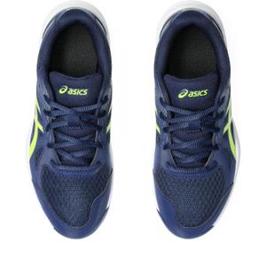 product/a/s/asics_1074a045_400_sb_tp_glb.jpg
