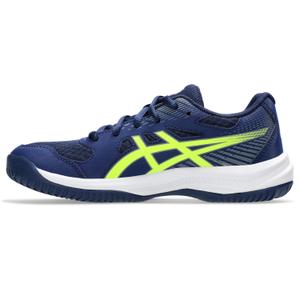 product/a/s/asics_1074a045_400_sr_lt_glb.jpg