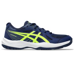 1074a045-400-zapatillas-de-tenis-para-ni-os-asics-upcourt-6-gs-extension-azul-amarillo-seguridad