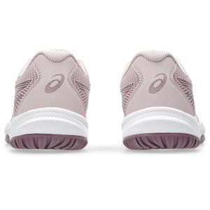 Kinder-Tennisschuhe Asics Upcourt 6 GS image-5