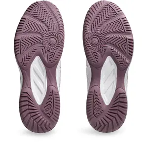 Kinder-Tennisschuhe Asics Upcourt 6 GS image-6