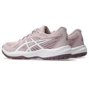Kinder-Tennisschuhe Asics Upcourt 6 GS image-3