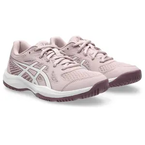 Kinder-Tennisschuhe Asics Upcourt 6 GS image-1
