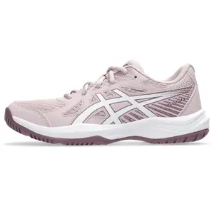 Kinder-Tennisschuhe Asics Upcourt 6 GS image-2