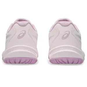 Chaussures indoor Asics Upcourt 6 GS image-5
