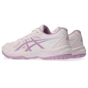 Chaussures indoor Asics Upcourt 6 GS image-3
