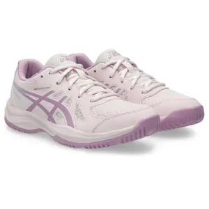 Chaussures indoor Asics Upcourt 6 GS image-1