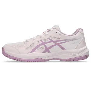 Chaussures indoor Asics Upcourt 6 GS image-2