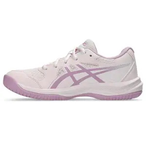 Chaussures indoor Asics Upcourt 6 GS image-4