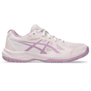 Chaussures indoor Asics Upcourt 6 GS image-0