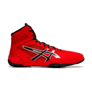 Zapatos Asics matcontrol image-0