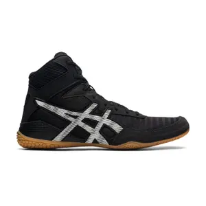 Wrestling shoes Asics Matcontrol 2 image-0