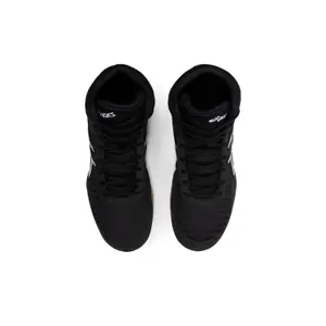 Wrestling shoes Asics Matcontrol 2 image-5