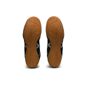 Wrestling shoes Asics Matcontrol 2 image-6