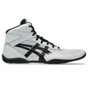 1081a051-022-wrestling-schuhe-asics-matflex-7-concrete-black