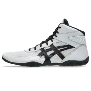 product/a/s/asics_1081a051---022_concrete-black_4.jpg