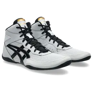 product/a/s/asics_1081a051---022_concrete-black_5.jpg