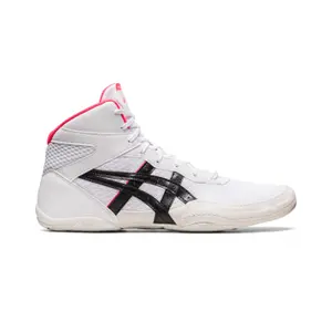 Worstelschoenen Asics Matflex 7 image-0