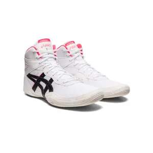 Worstelschoenen Asics Matflex 7 image-3
