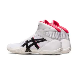 Worstelschoenen Asics Matflex 7 image-4