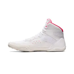 Worstelschoenen Asics Matflex 7 image-2