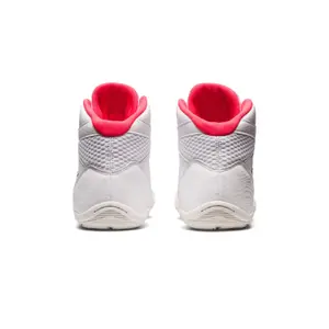 Worstelschoenen Asics Matflex 7 image-5