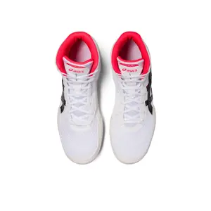 Worstelschoenen Asics Matflex 7 image-6