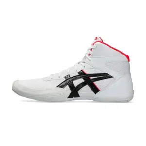 Worstelschoenen Asics Matflex 7 image-1
