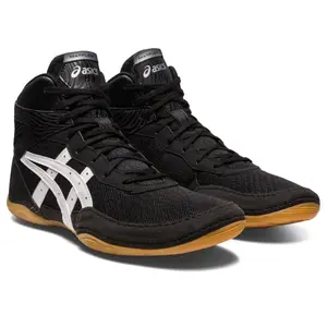 product/a/s/asics_1081a051_001_sb_fr_glb.jpg