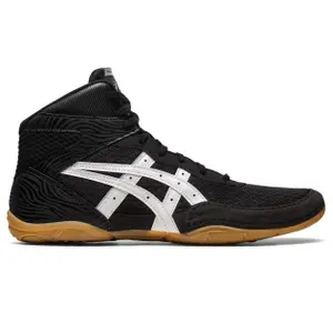 1081a051-001-wrestling-schuhe-asics-matflex-7-schwarz-weiss