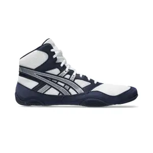 Chaussures de lutte Asics Snapdown 4