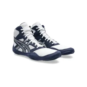 Chaussures de lutte Asics Snapdown 4 image-3