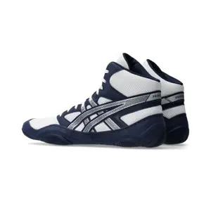 Chaussures de lutte Asics Snapdown 4 image-4