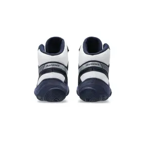 Chaussures de lutte Asics Snapdown 4 image-5