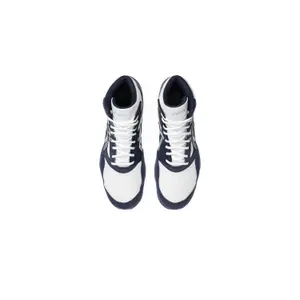 Chaussures de lutte Asics Snapdown 4 image-6