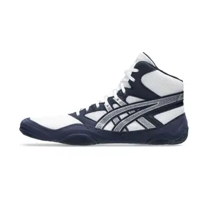 Chaussures de lutte Asics Snapdown 4 image-1