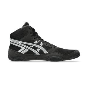 1081a058-001-wrestling-schuhe-asics-snapdown-4-schwarz-weiss