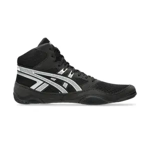 1081a058-001-kinder-ringschuhe-asics-snapdown-4-schwarz-weiss