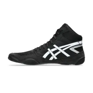product/a/s/asics_1081a058_001_3-nw092325.jpg