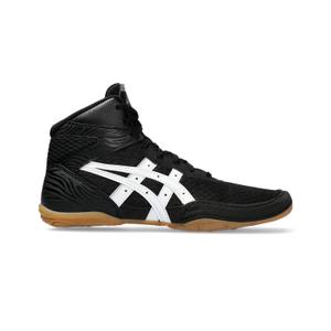 1084a011-001-kinder-ringschuhe-asics-matflex-7-gs-schwarz-weiss