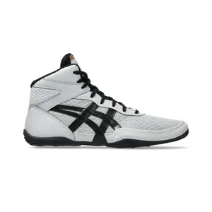 1084a011-022-kinder-ringerschuhe-asics-matcontrol-3-concrete-black