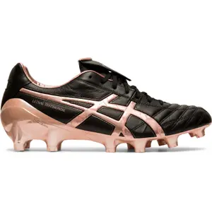Shoes Asics lethal testimonial 4 it l.e. image-0