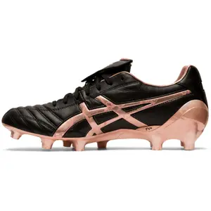 Shoes Asics lethal testimonial 4 it l.e. image-1