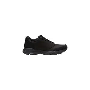 Wanderschuhe für Frauen Asics Gel-Odyssey image-0