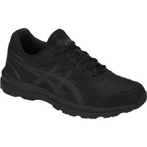Wandelschoenen voor dames Asics Gel-Mission image-1