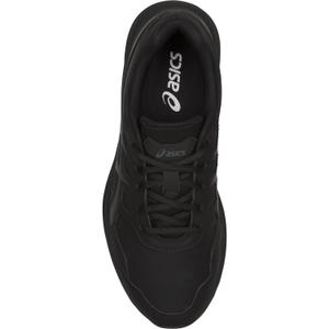 Wandelschoenen voor dames Asics Gel-Mission image-5