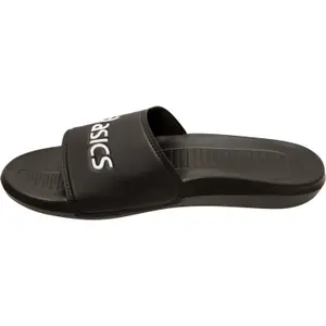 Buty do stepowania Asics as003 image-1